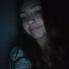 geri_marquezzz