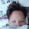 meobeongokngeck