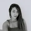 euluizarocha1