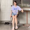 J..‘🦋💫