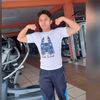 raulnietogonzalez