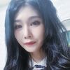 yuhwayeon1