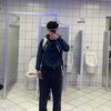 ixnvxi