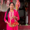 kiranbhattarai935