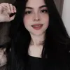 raiiikaaa