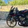 heribuyeng111