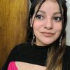 doritoslokos5
