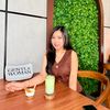 merisaaditya