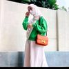 dwiwilasih