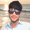 sunil_singh27