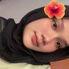riizkaa__