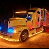 western721star
