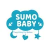 Sumo Baby Shop