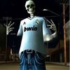 siz.ftbl