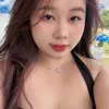 b.heuu.com