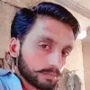 shahid.859