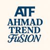 ahmad2177_