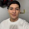 joel_gomez_calderon