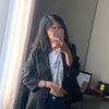 sweetycaramel___