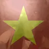 ngocmai2015ak