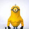 potatoeshavebigtoes