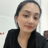 phamnhuy16111995