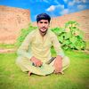 ranaabdulrehman623