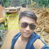 elsandykurniawan
