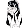 sin14sobaki88
