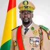 www.com.cnrd.guinee
