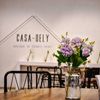 casadely