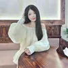 kieutrang.006