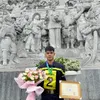 Văn Thành