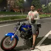 adi jaya fashion
