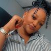 nomafungubane.2