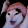 manuel_bonnie