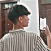 insta_cenap10