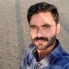 gujjar4831199662837