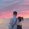 phucuong2117
