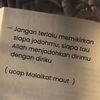warga.plus662