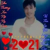 dcm197