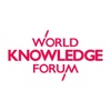 World Knowledge Forum