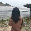 mrs.jeyun