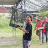 KNTUNG STEEL