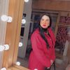 user9544526624585