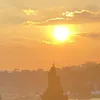 hoakhongchu.00