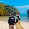 nurullfataha