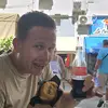 justintabak0