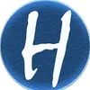 Надэктрон