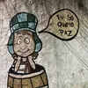 rodrigues0088